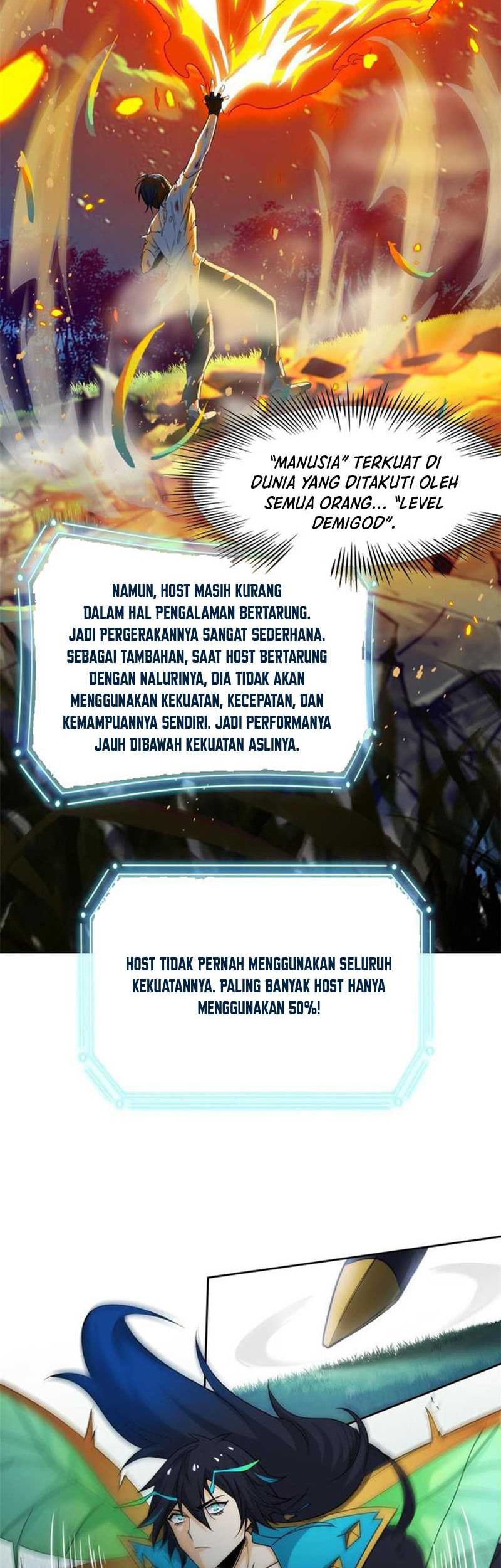 Halaman 93