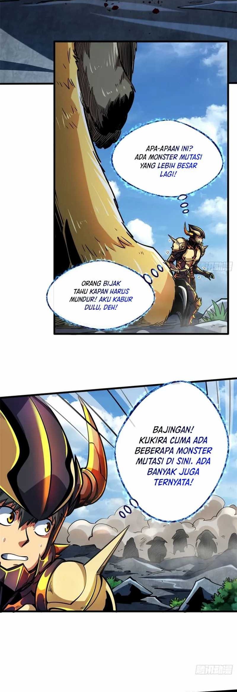 Halaman 222