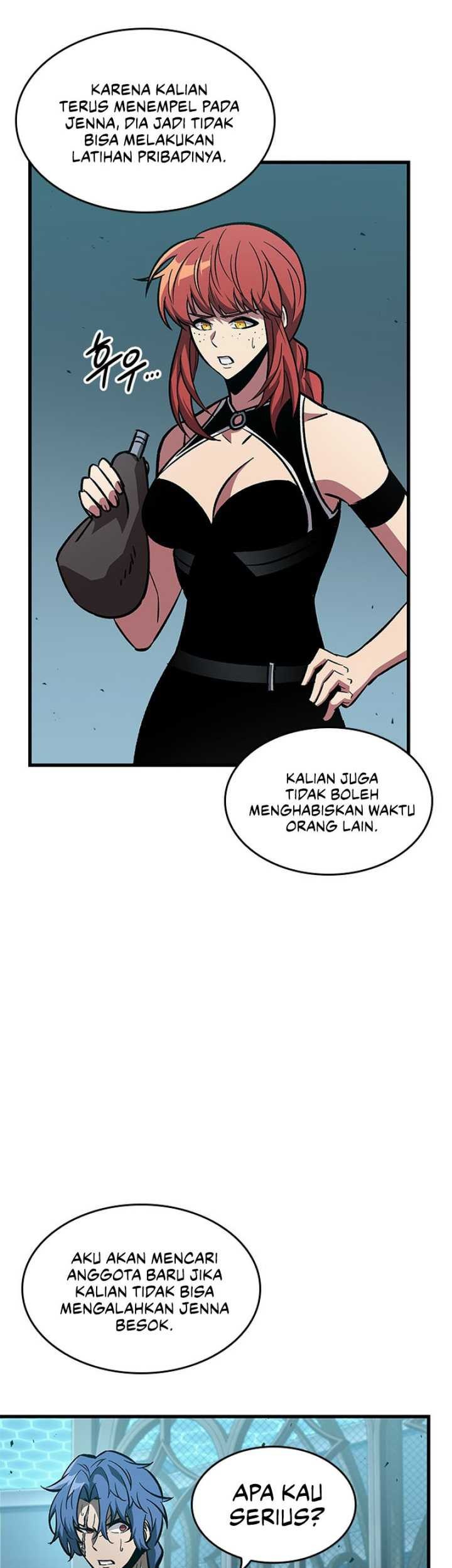 Halaman 66