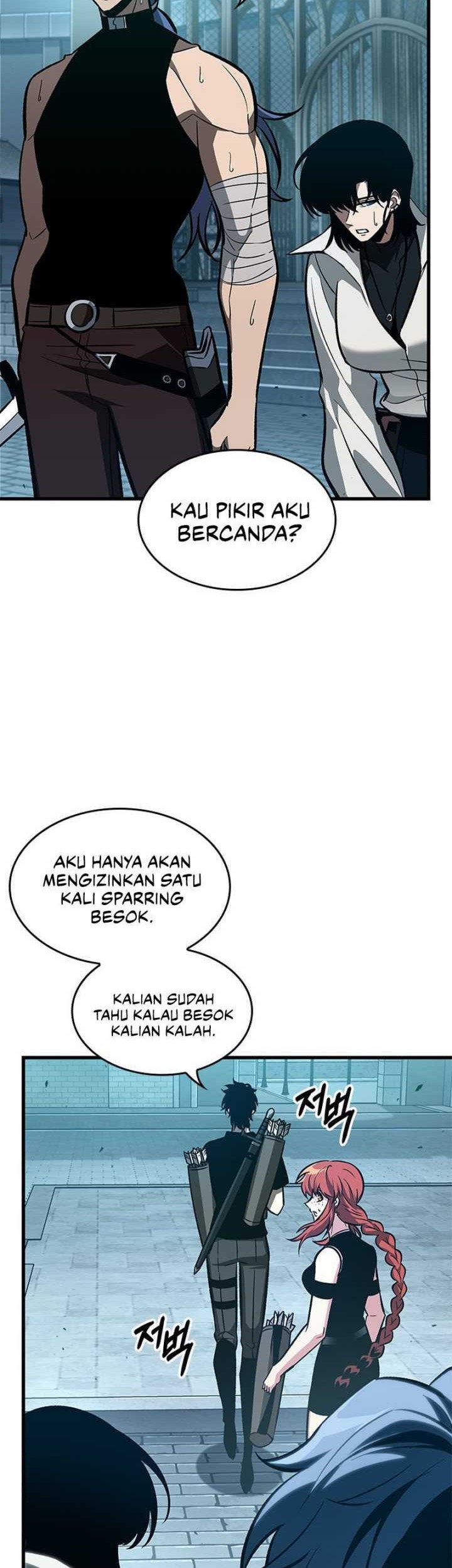 Halaman 67
