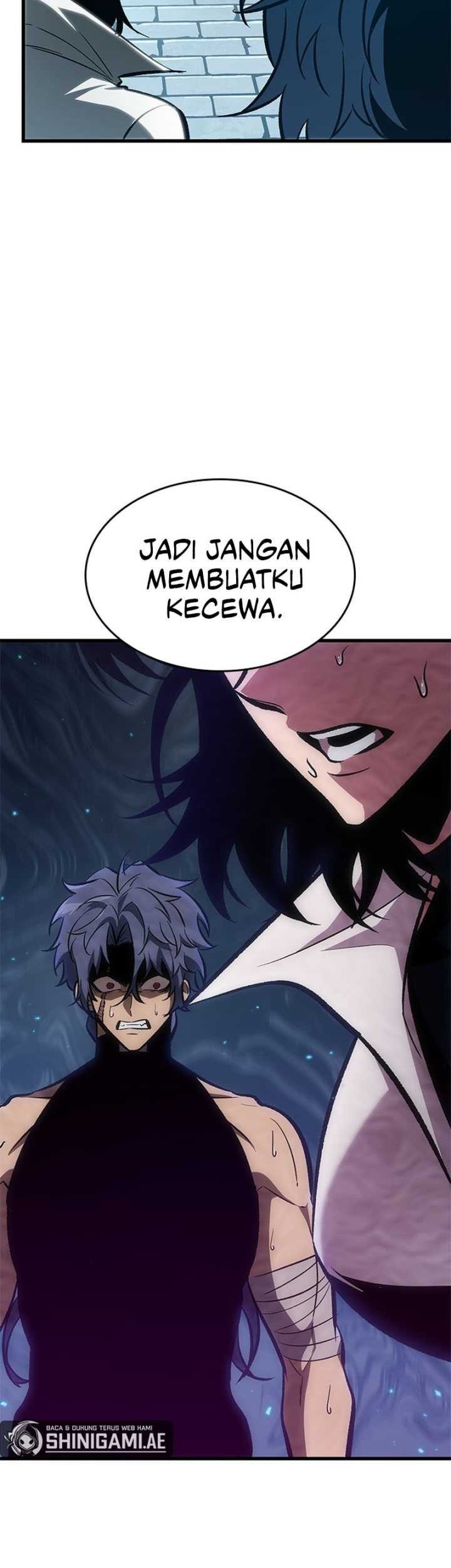 Halaman 68