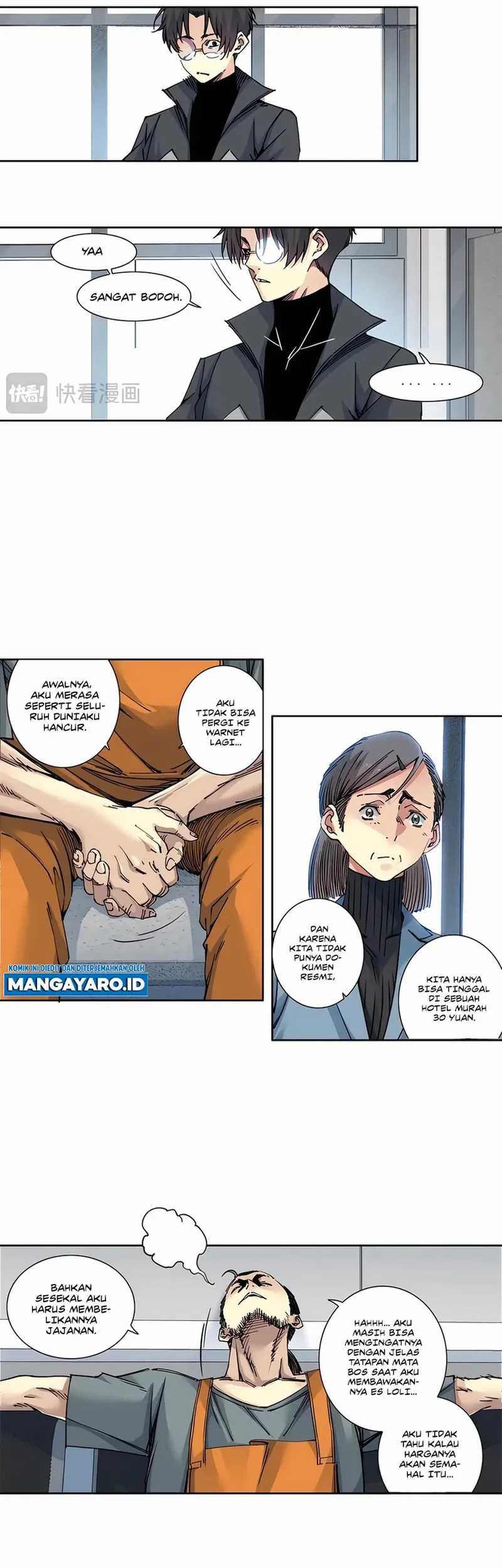 Halaman 68