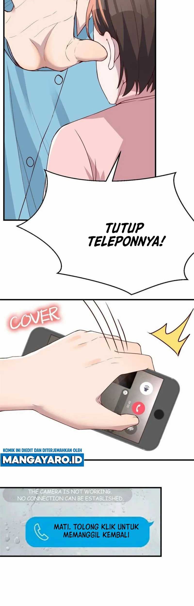 Halaman 5