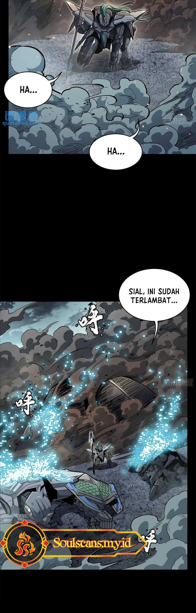 Halaman 12