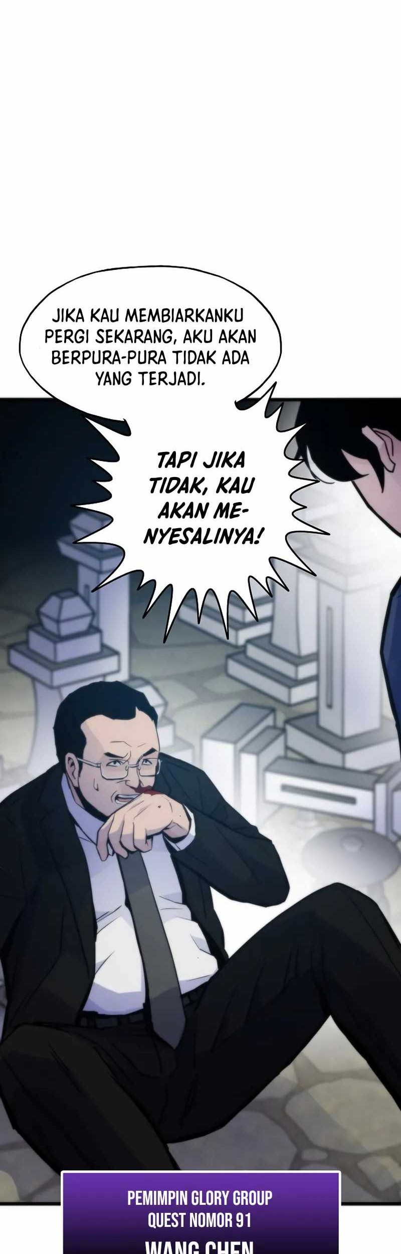 Halaman 187