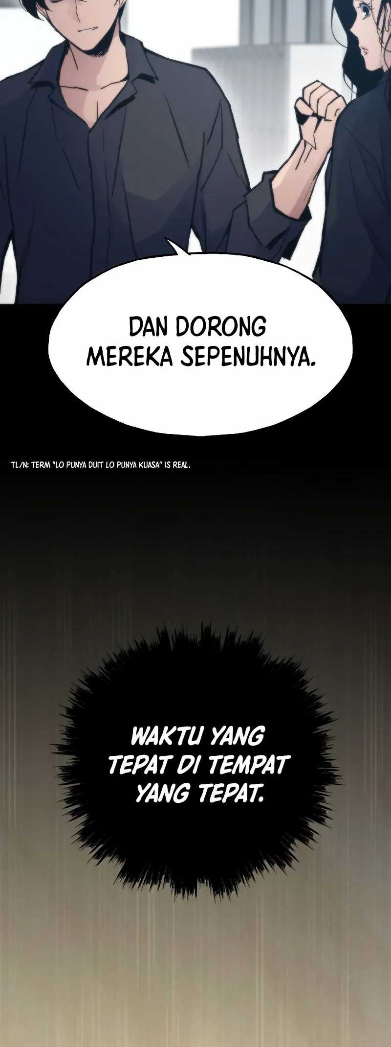 Halaman 193