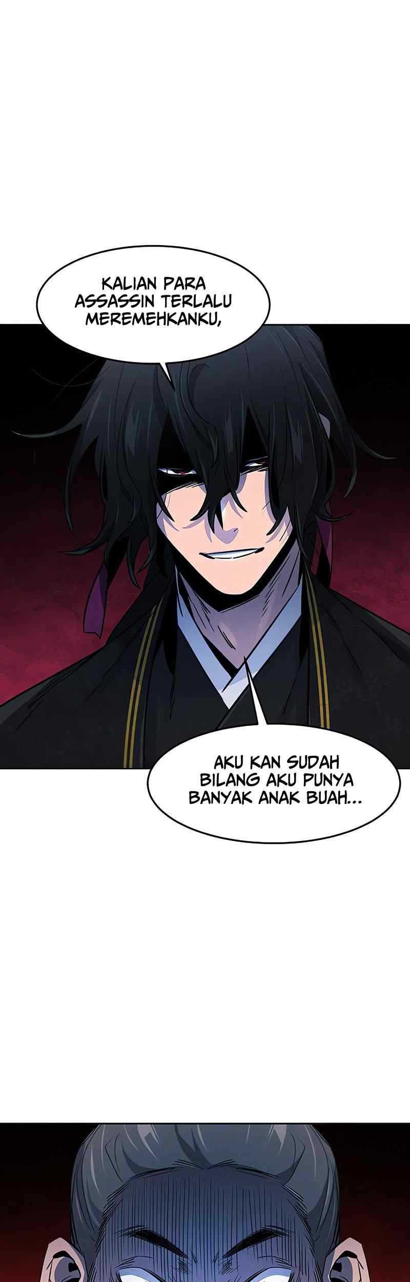 Halaman 85