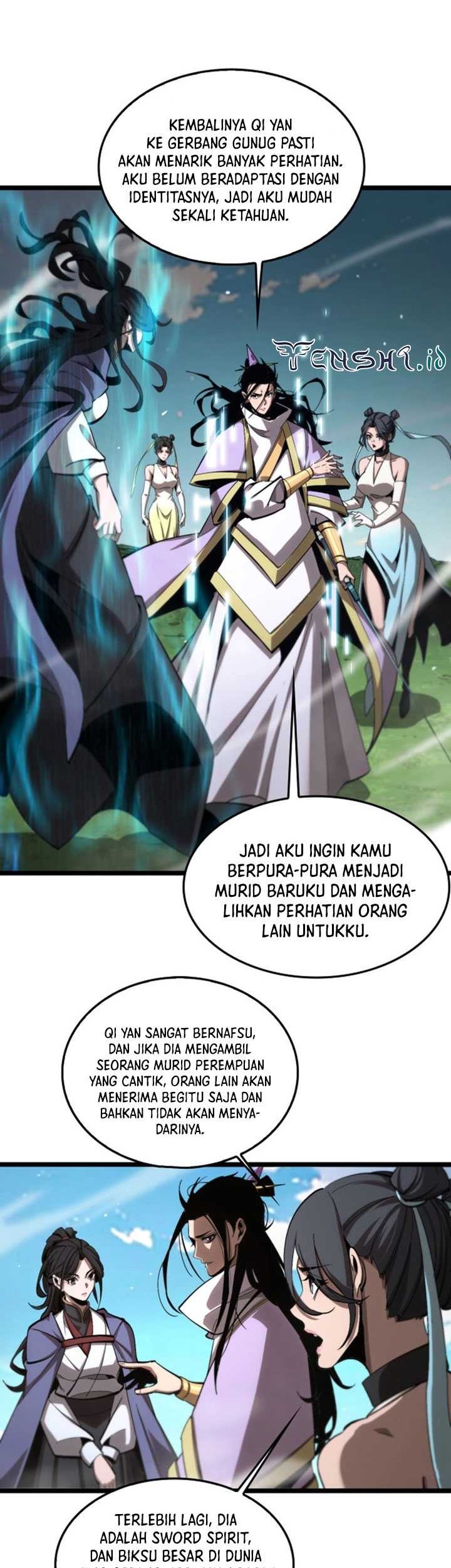 Halaman 175