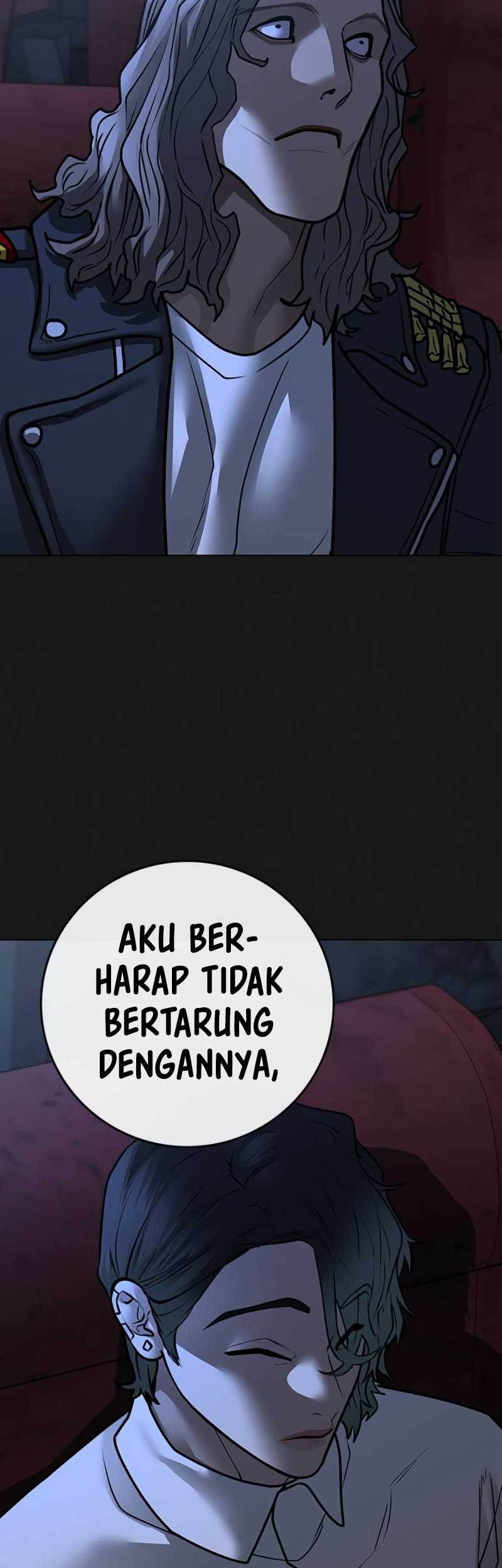 Halaman 151
