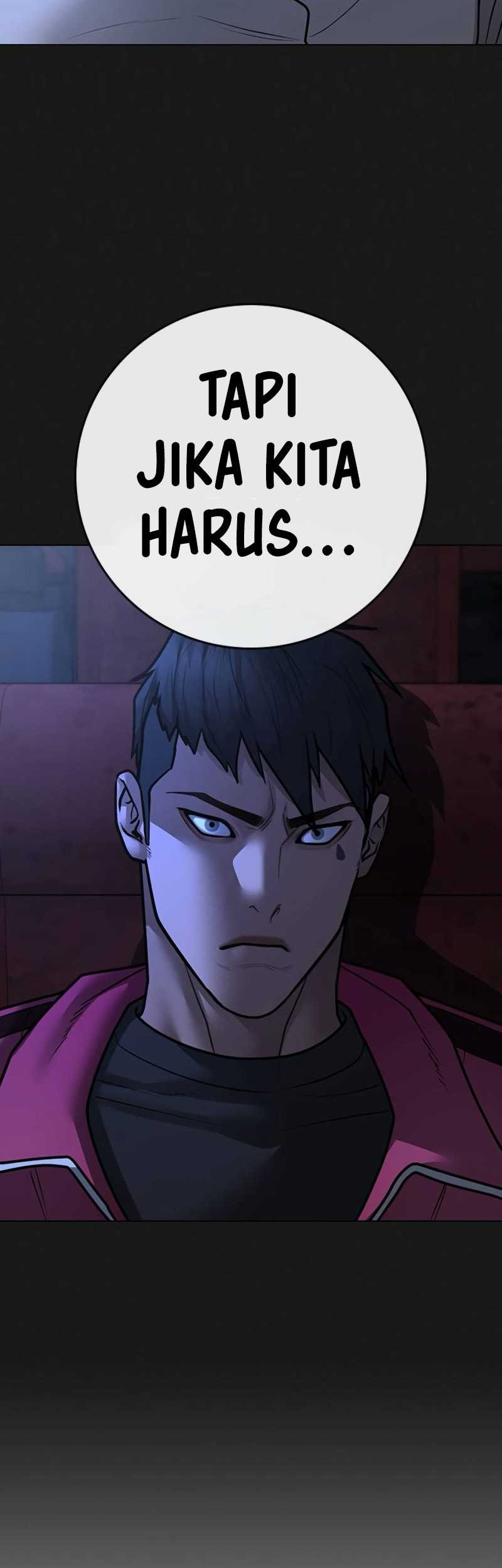 Halaman 152