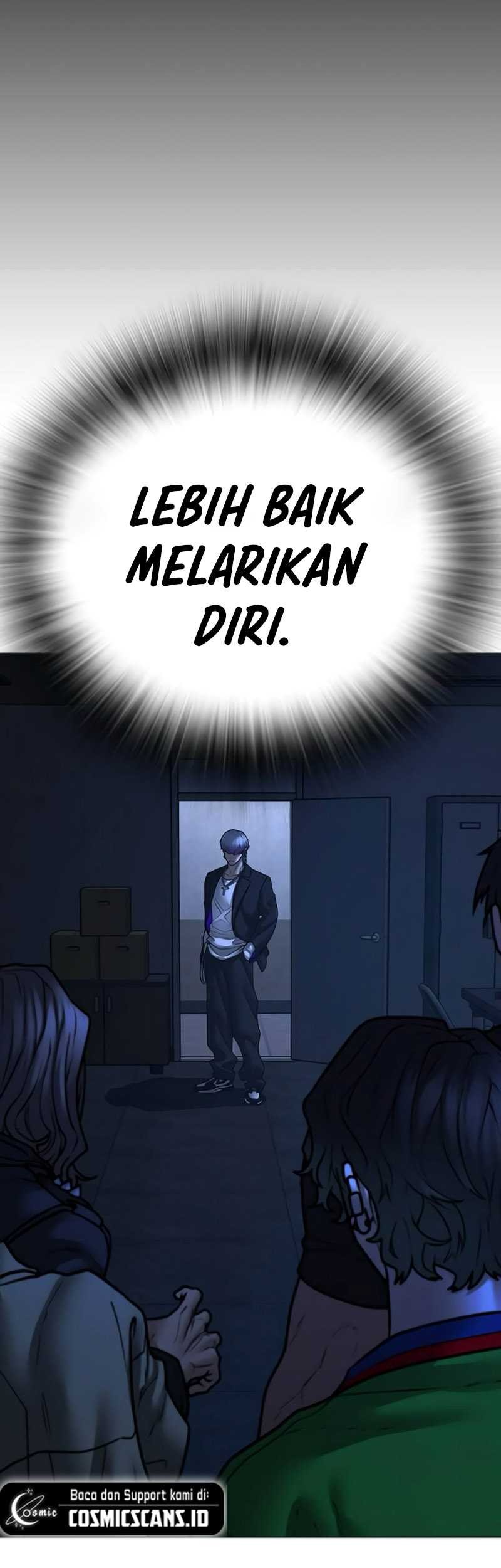 Halaman 153