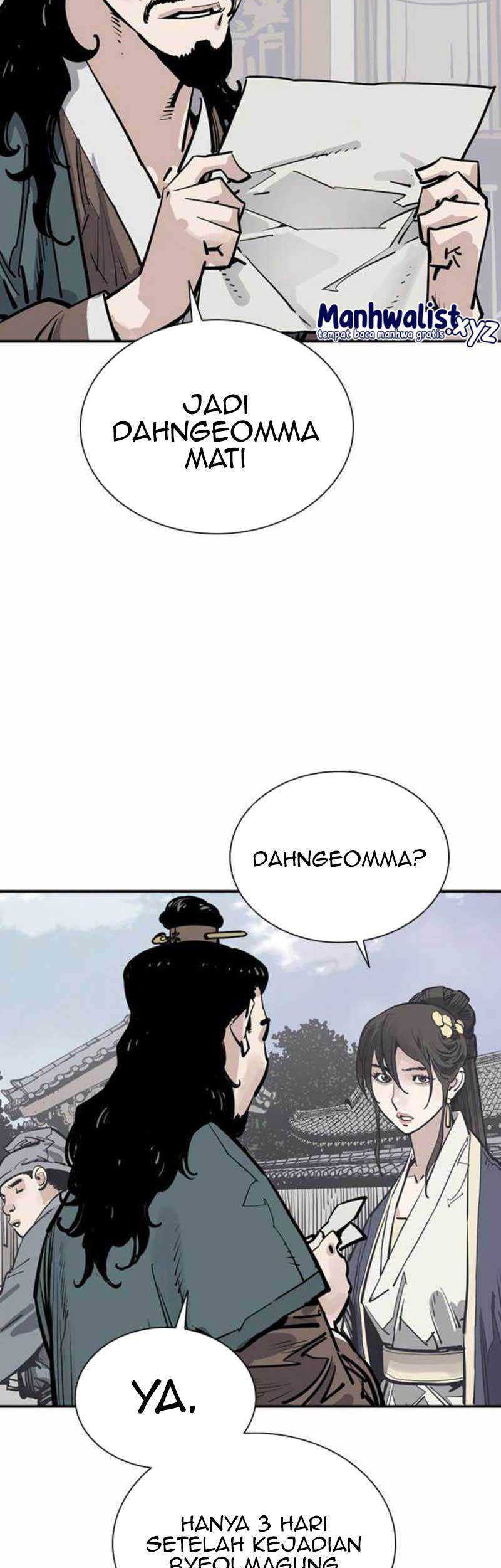 Halaman 105
