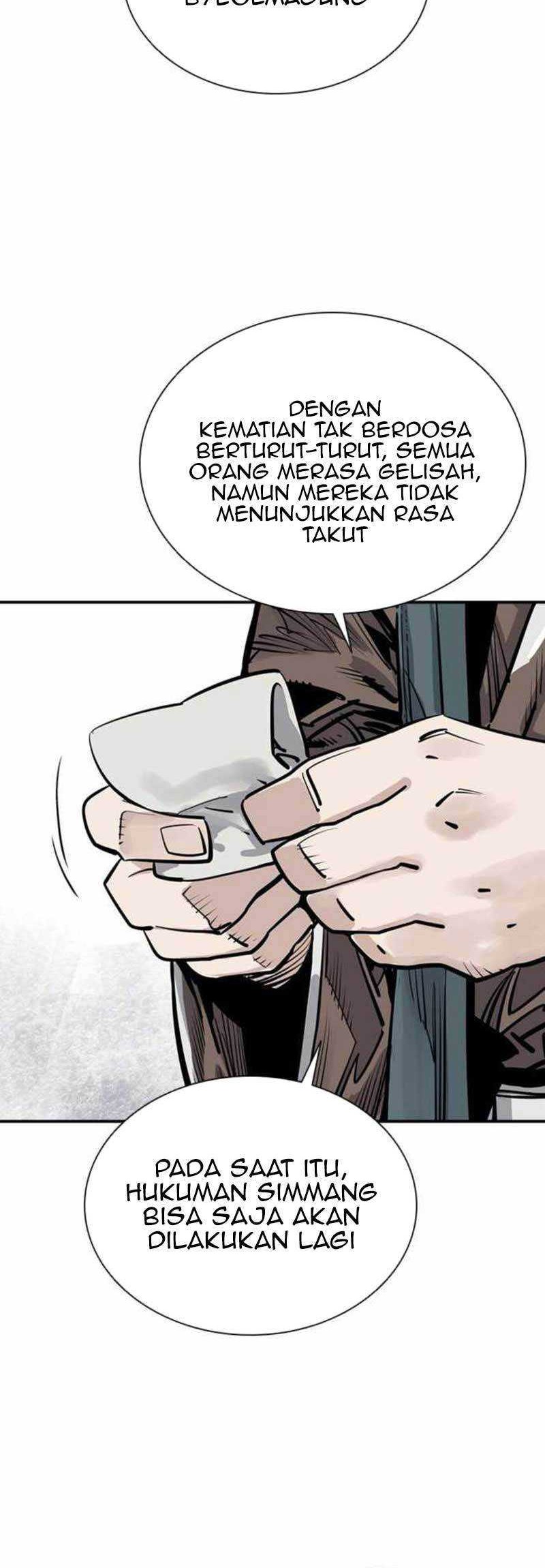 Halaman 106