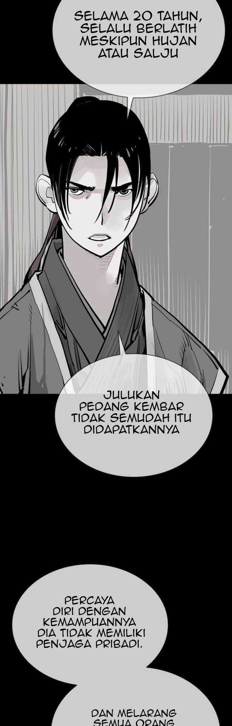 Halaman 99