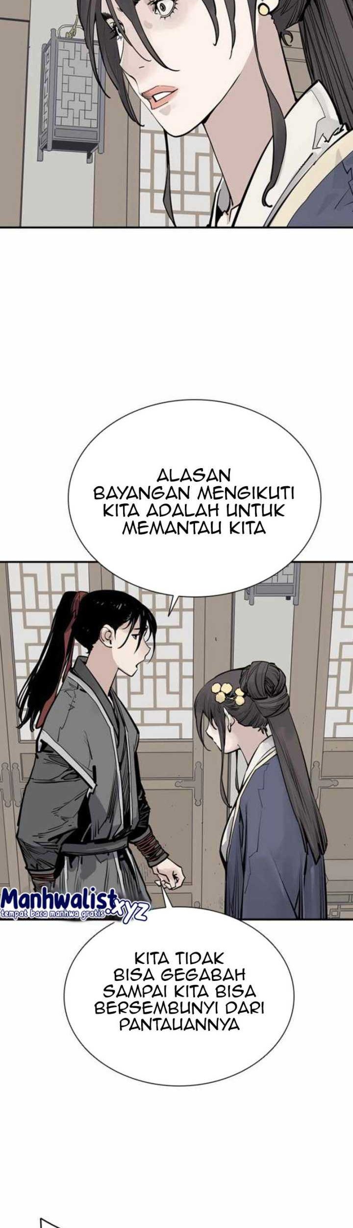 Halaman 187