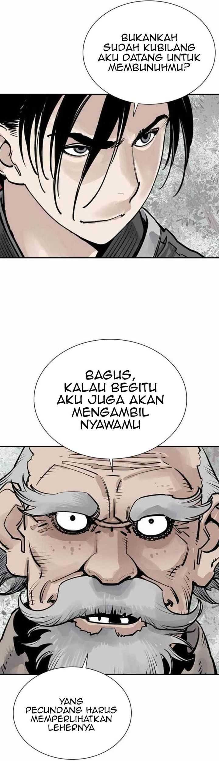 Halaman 92
