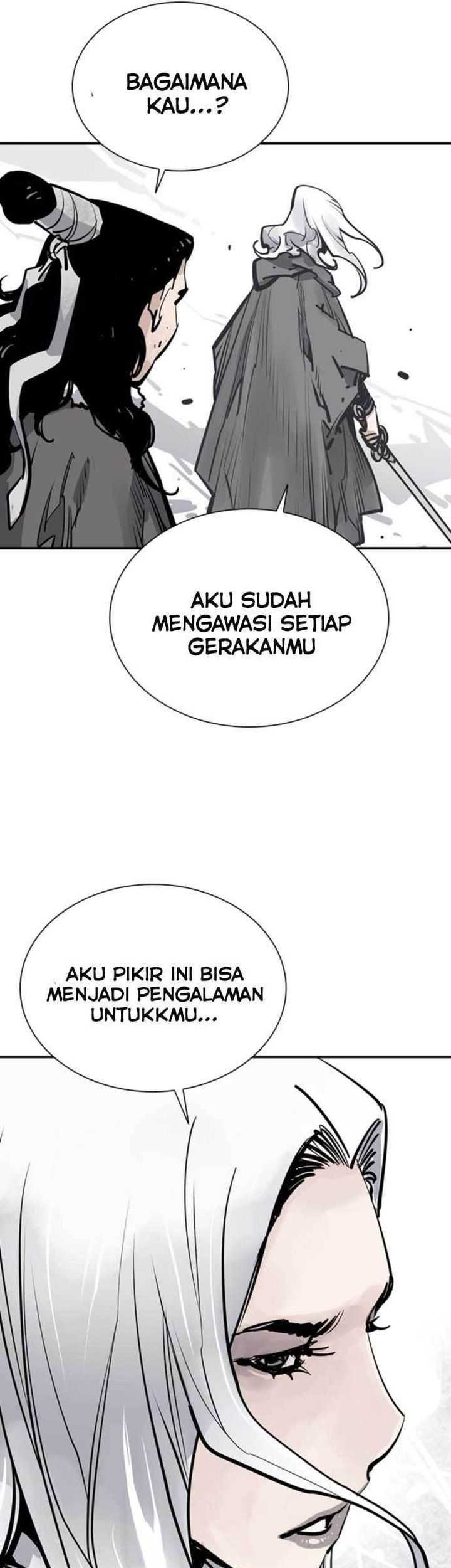 Halaman 158