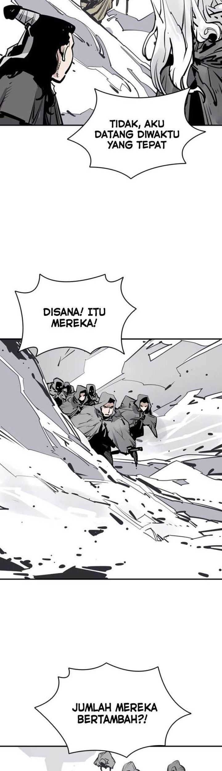 Halaman 160