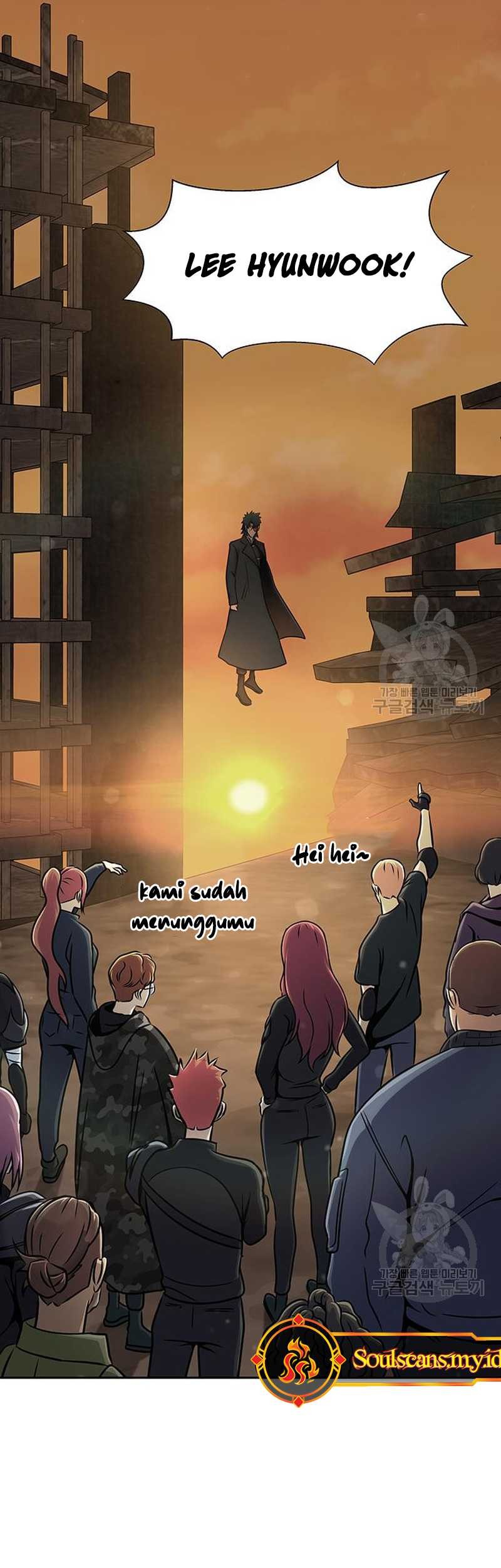 Halaman 109