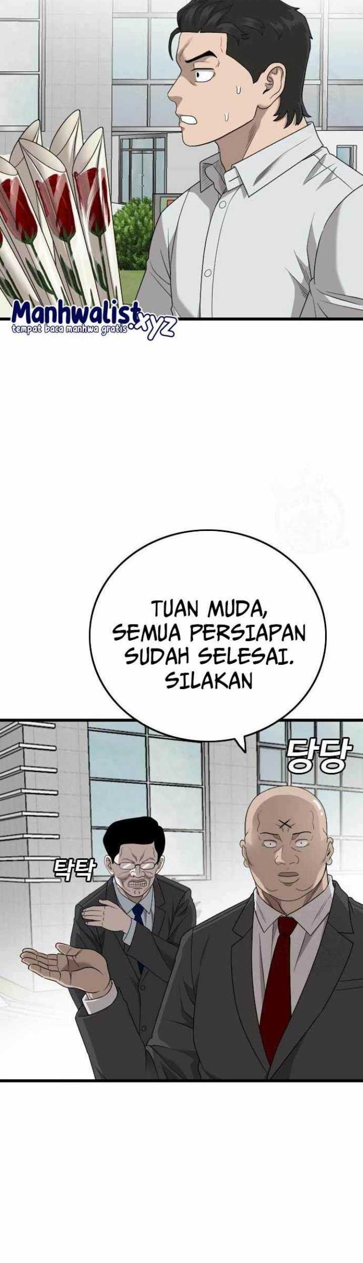 Halaman 79