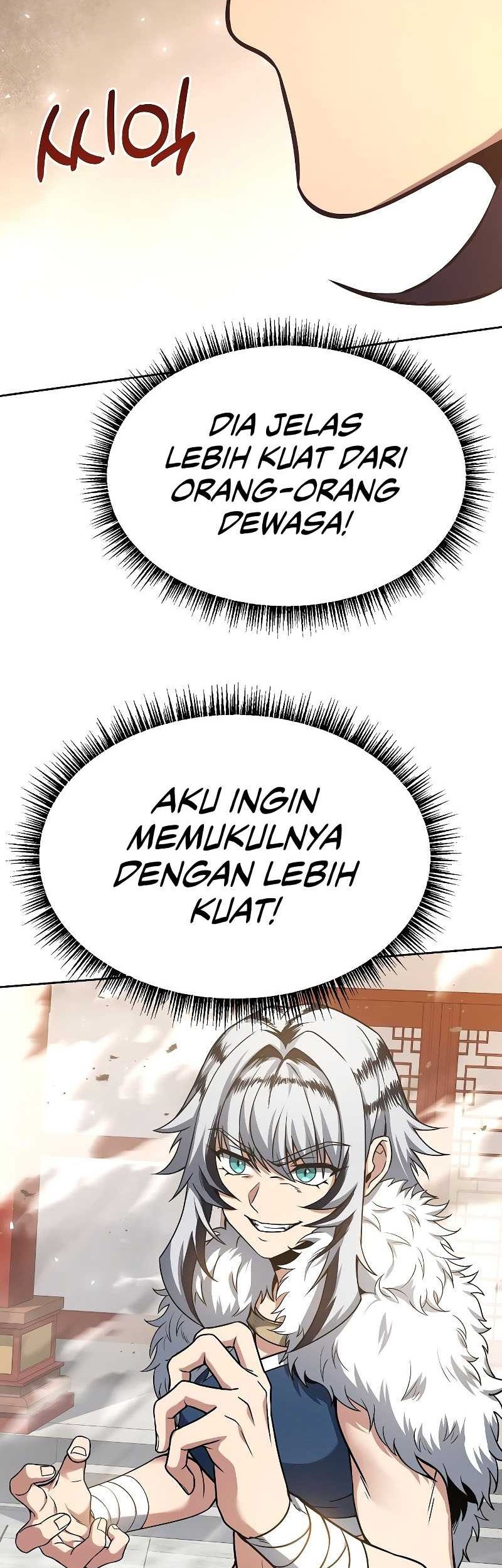 Halaman 387