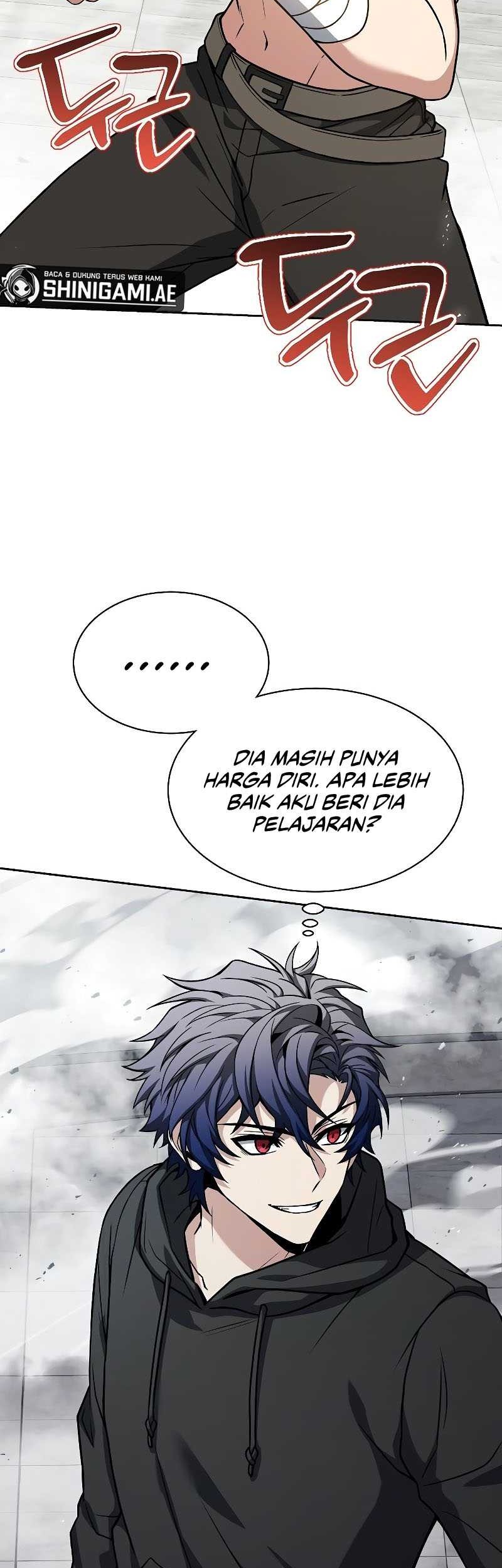 Halaman 388