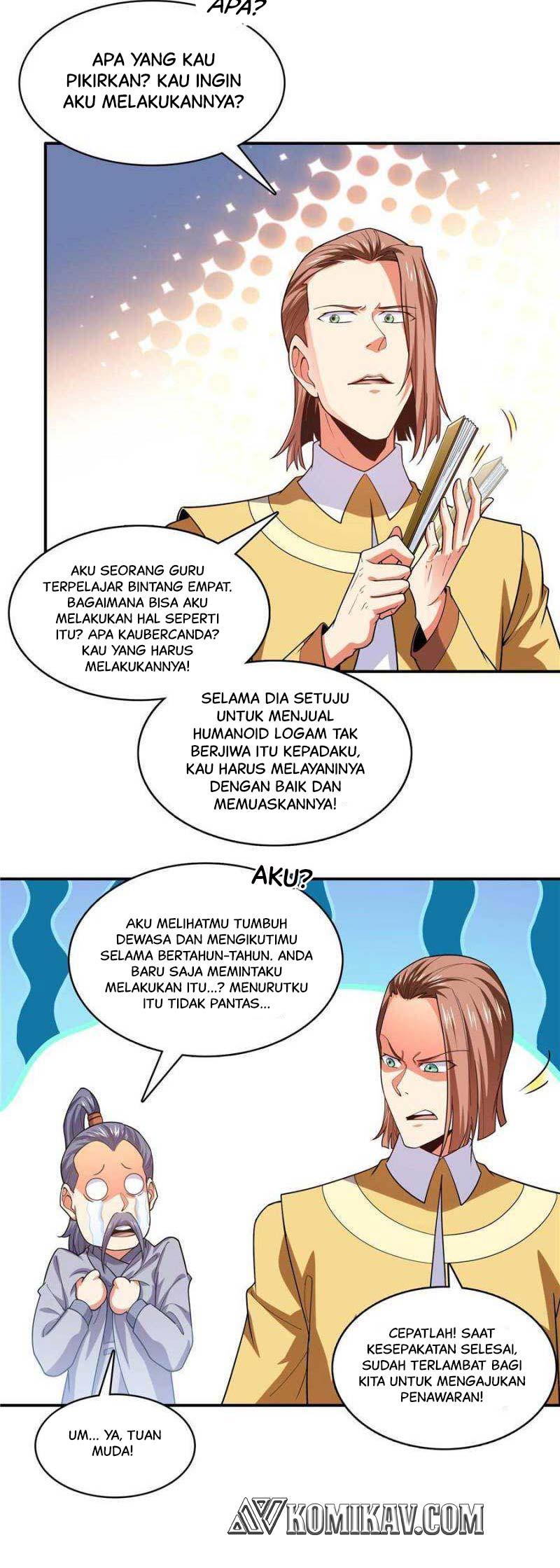 Halaman 5