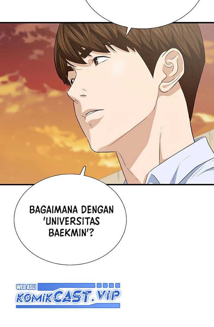 Halaman 81