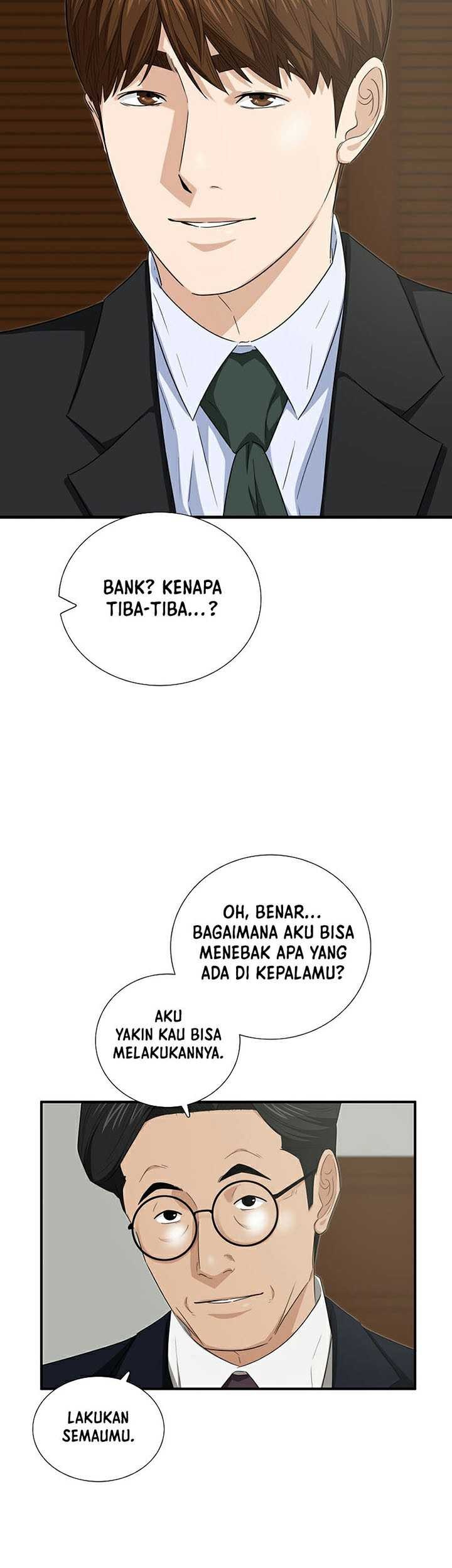 Halaman 83