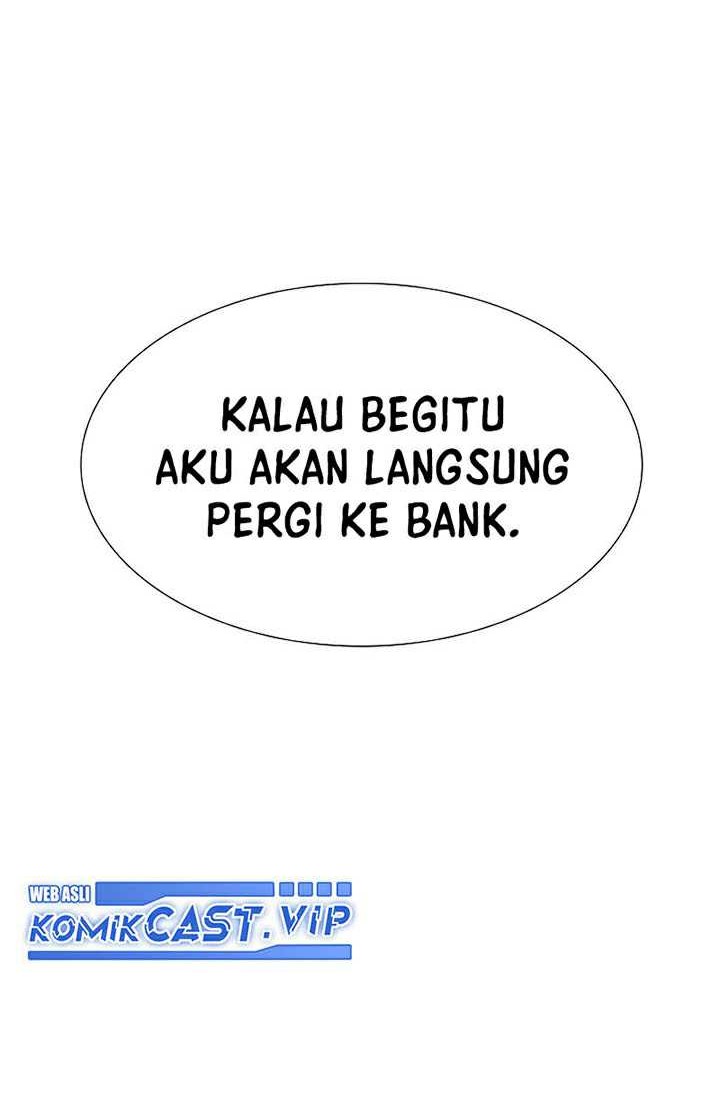 Halaman 84