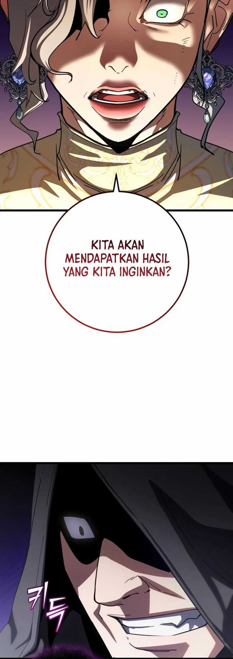 Halaman 92