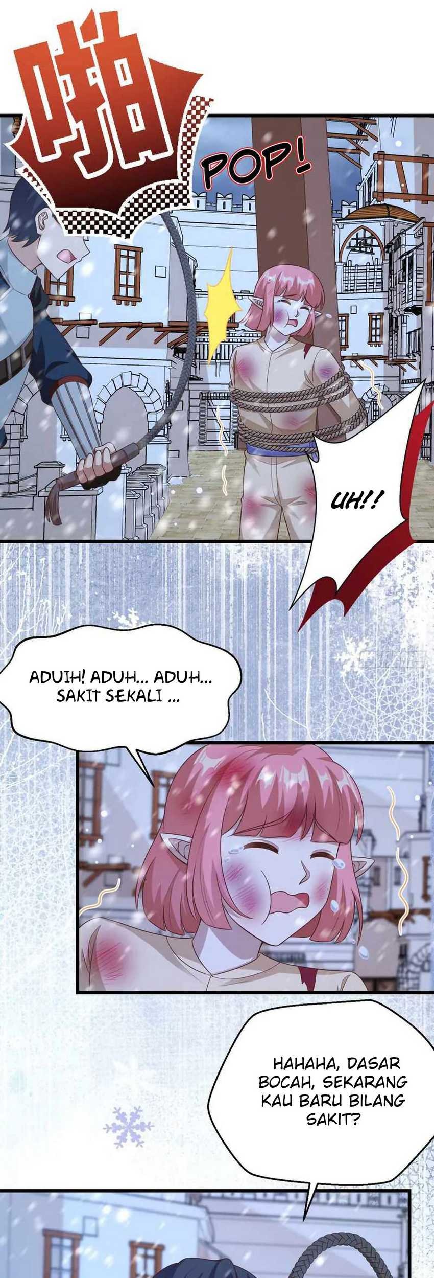 Halaman 90
