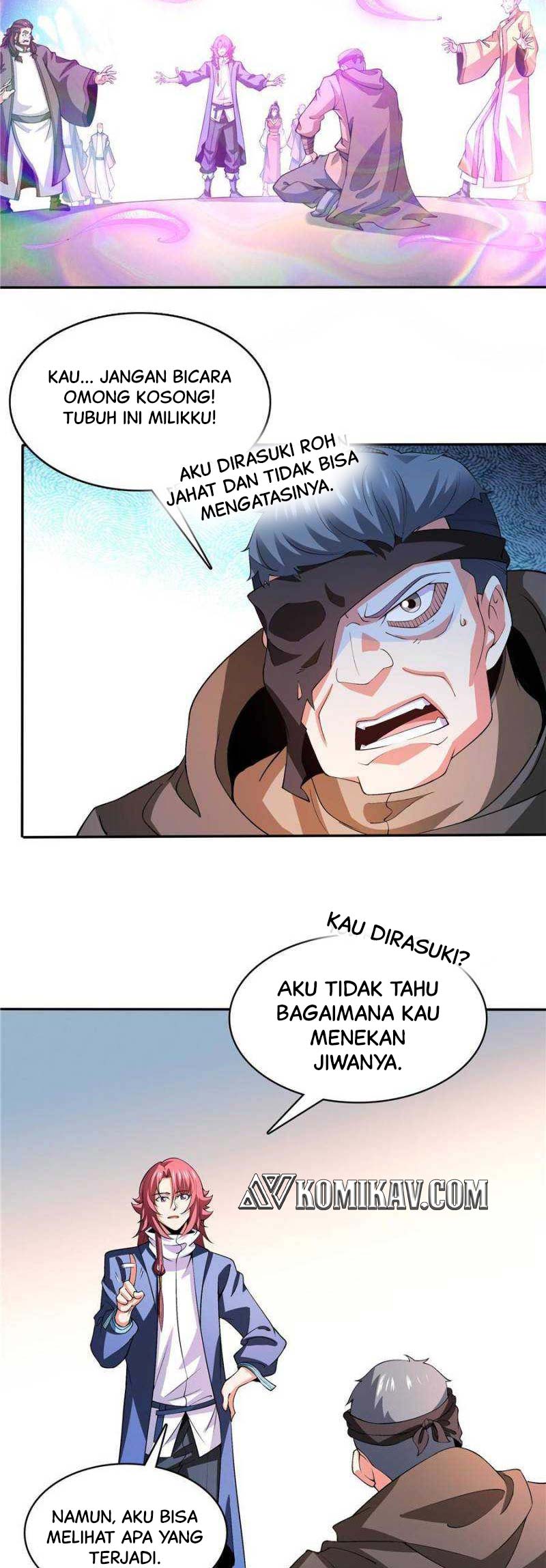 Halaman 5