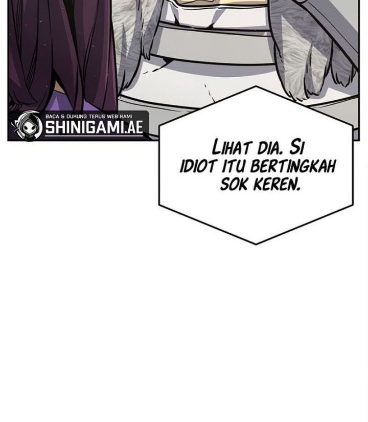 Halaman 278
