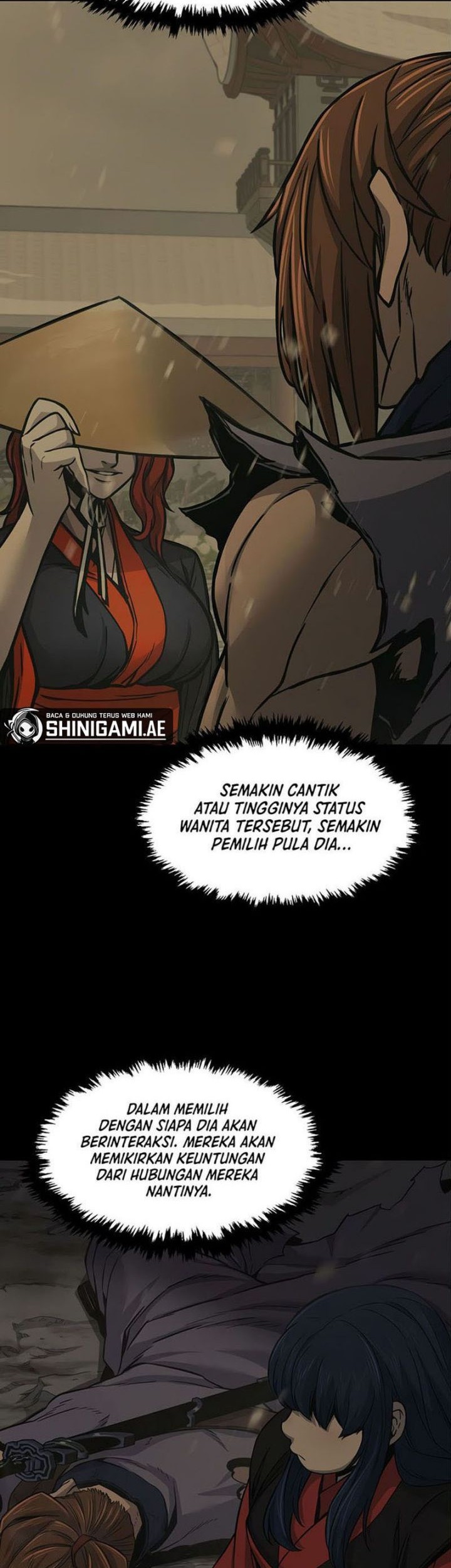 Halaman 280