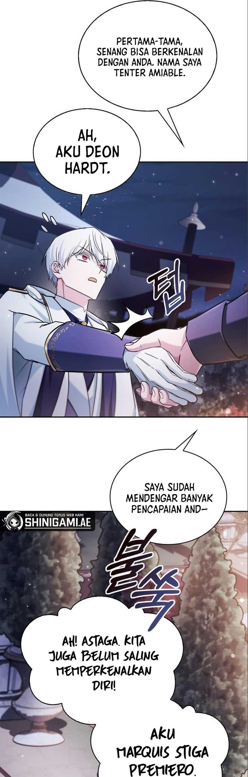 Halaman 100