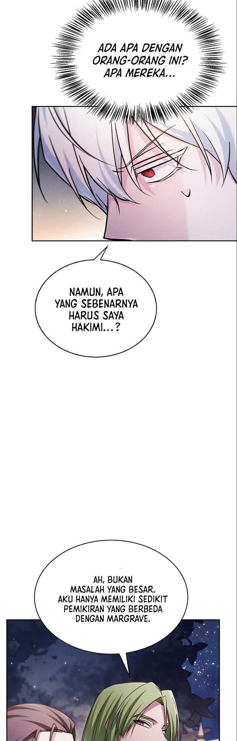 Halaman 102