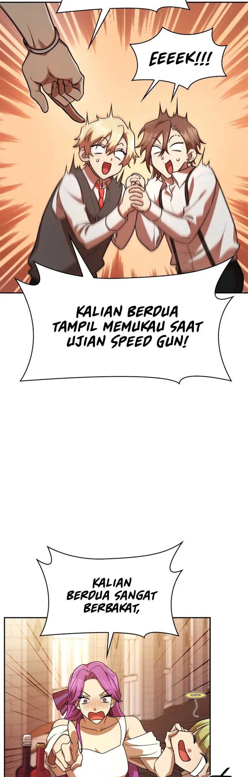 Halaman 101