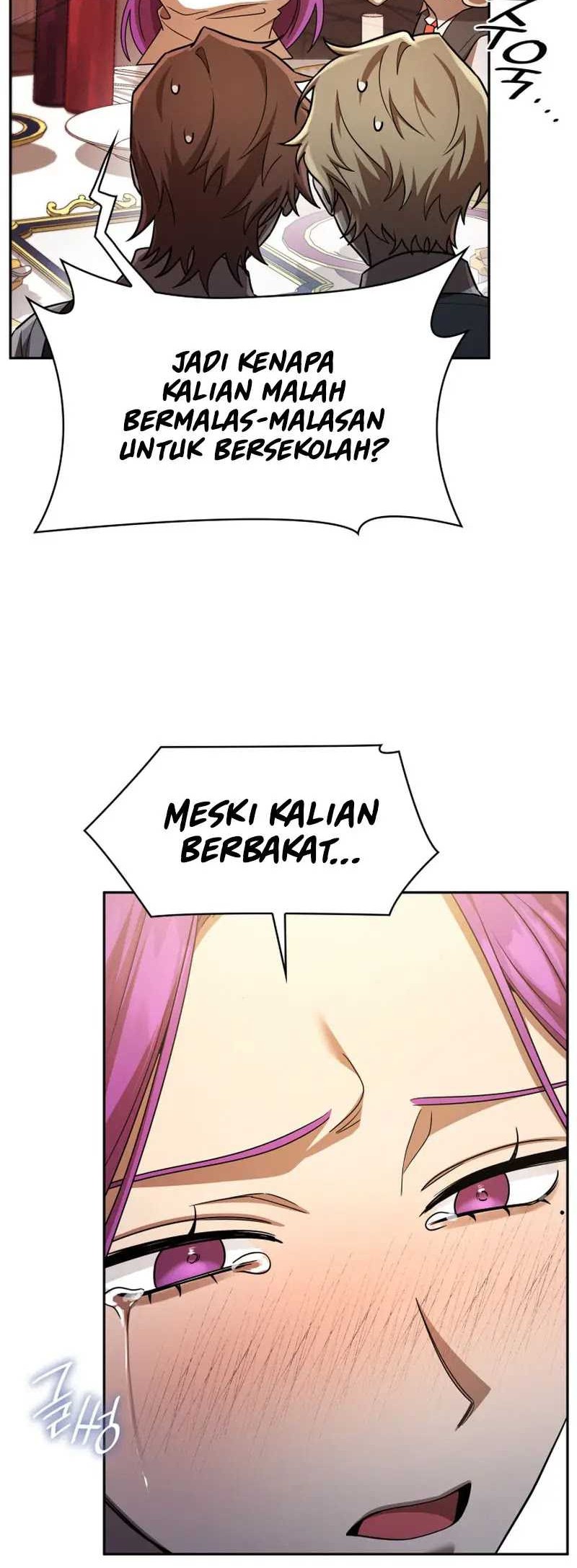 Halaman 102