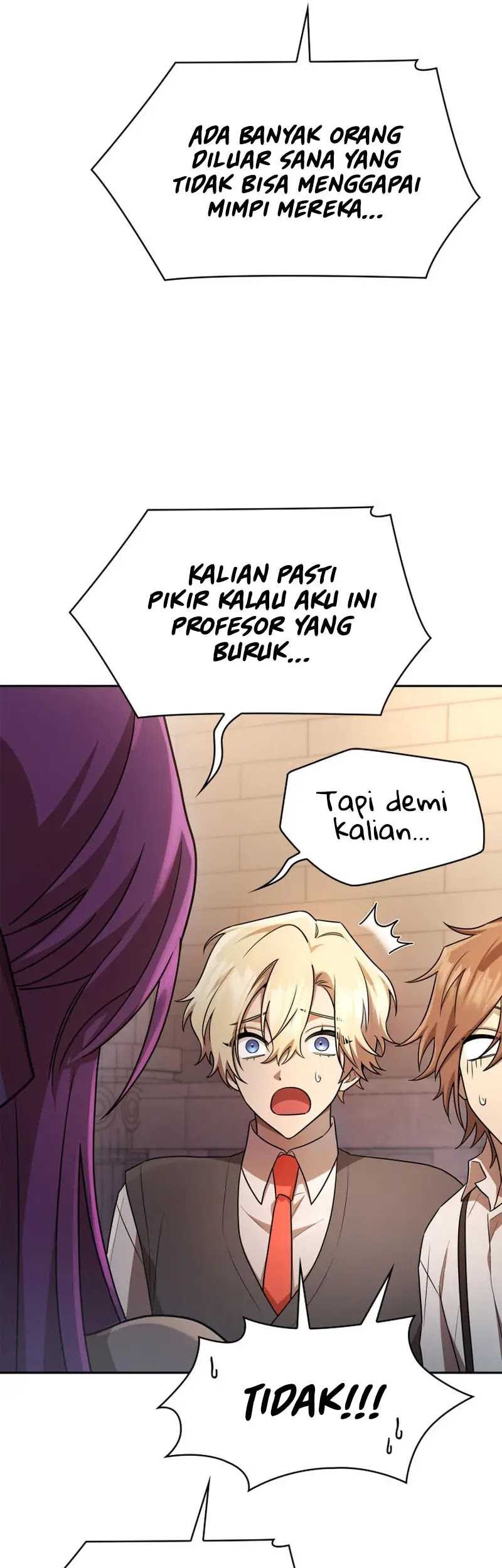 Halaman 103