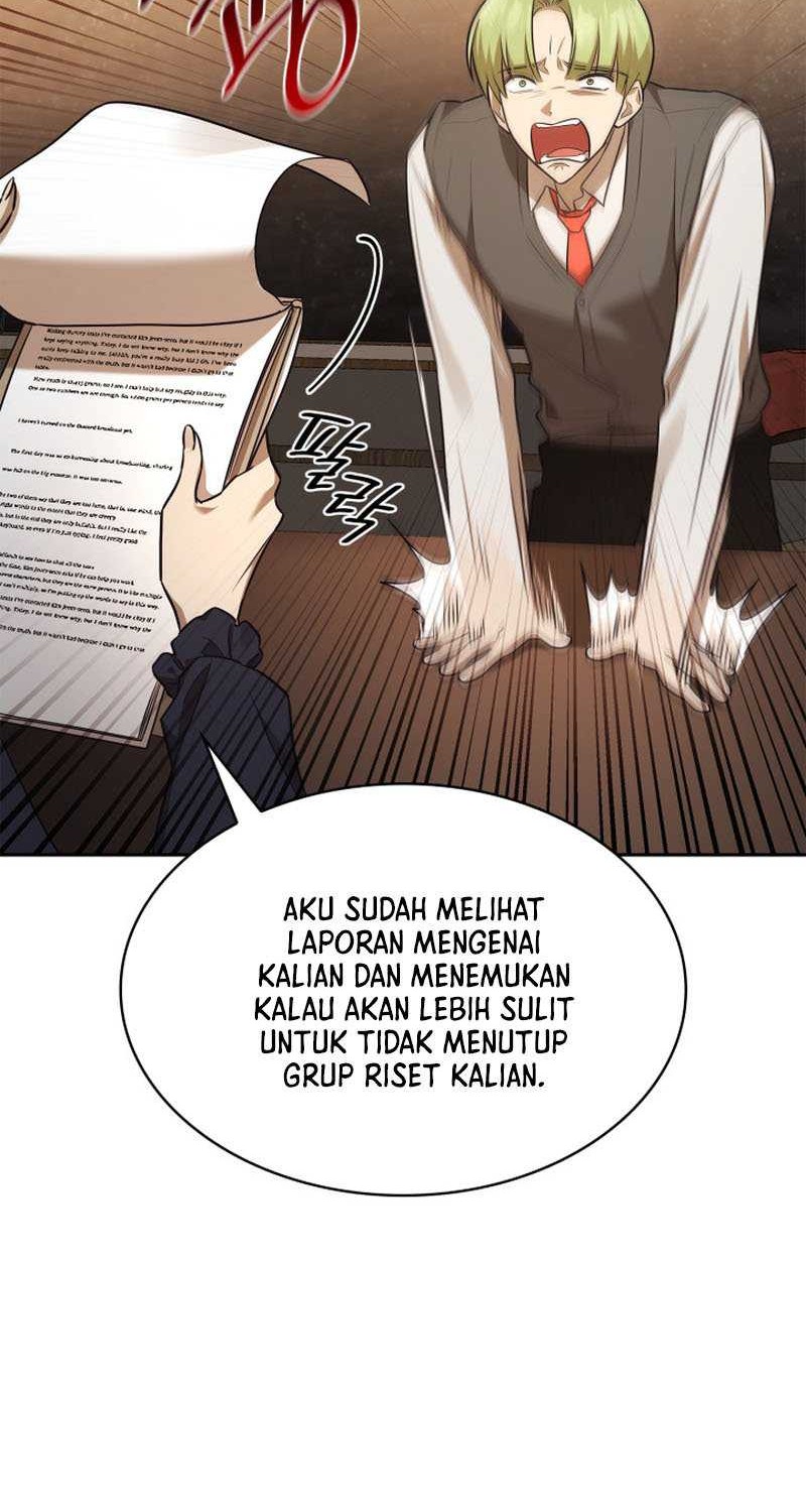Halaman 153