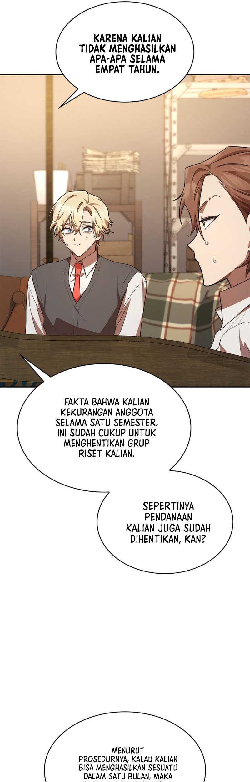 Halaman 154