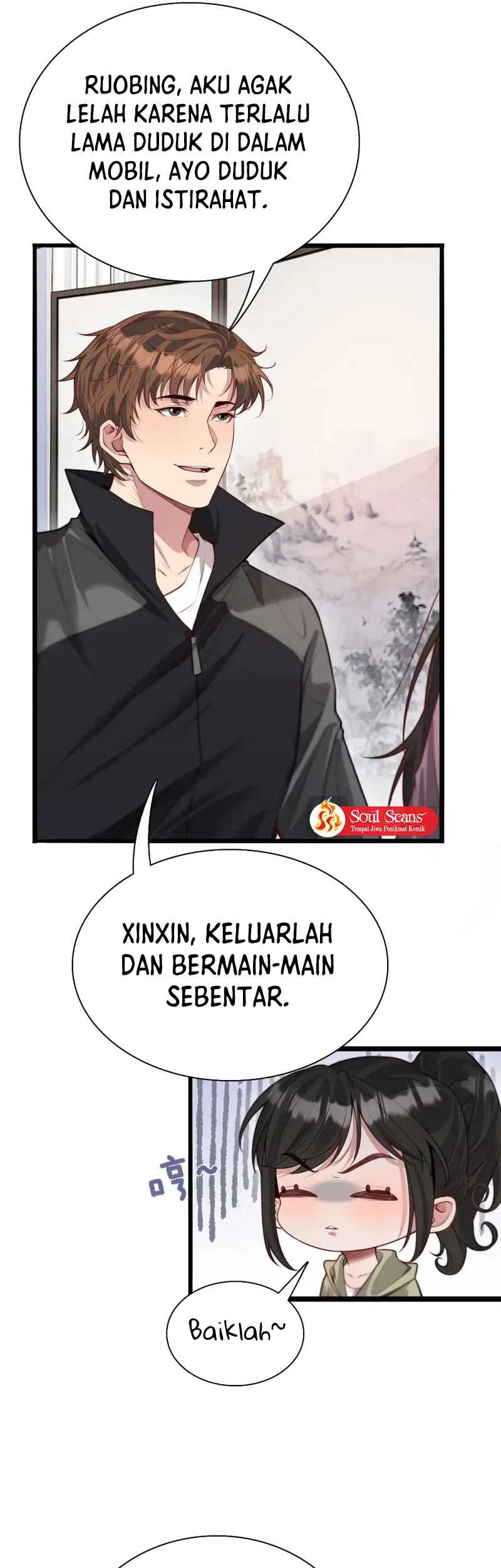 Halaman 270