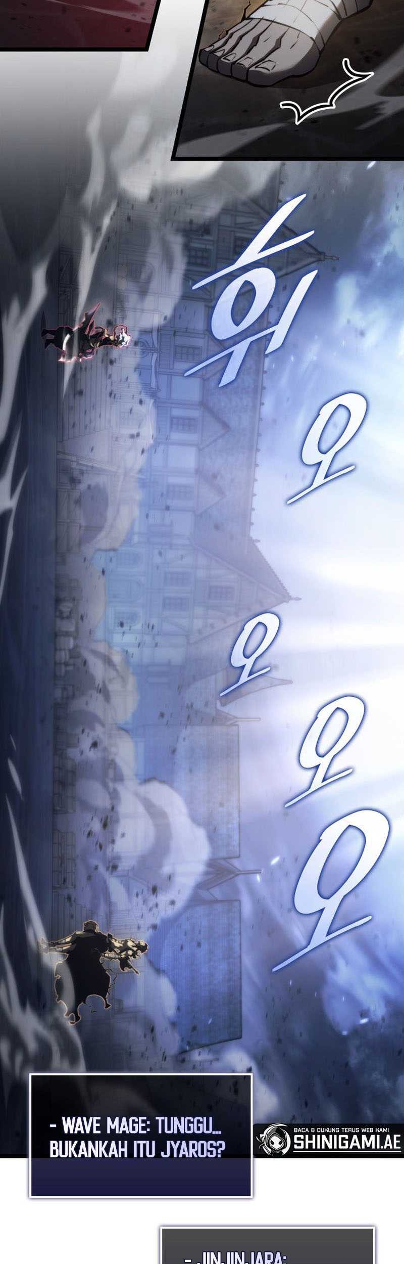 Halaman 158
