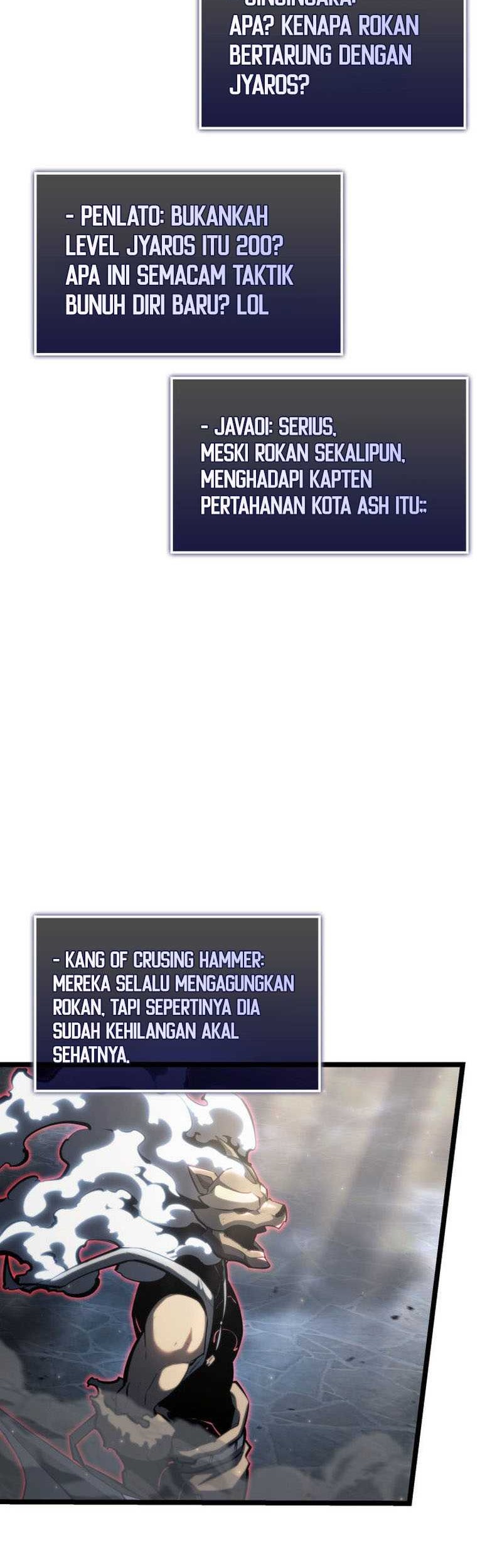 Halaman 159