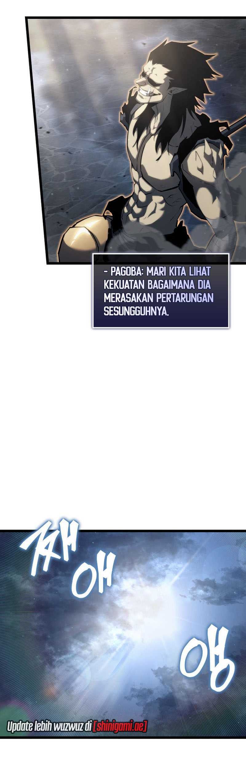 Halaman 160