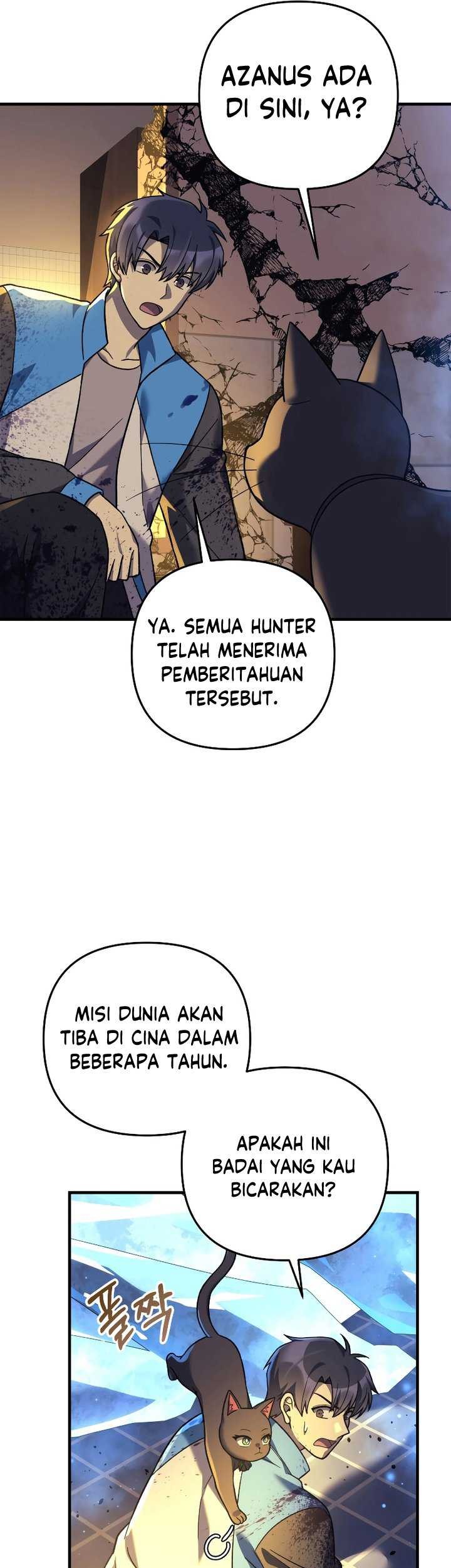 Halaman 72