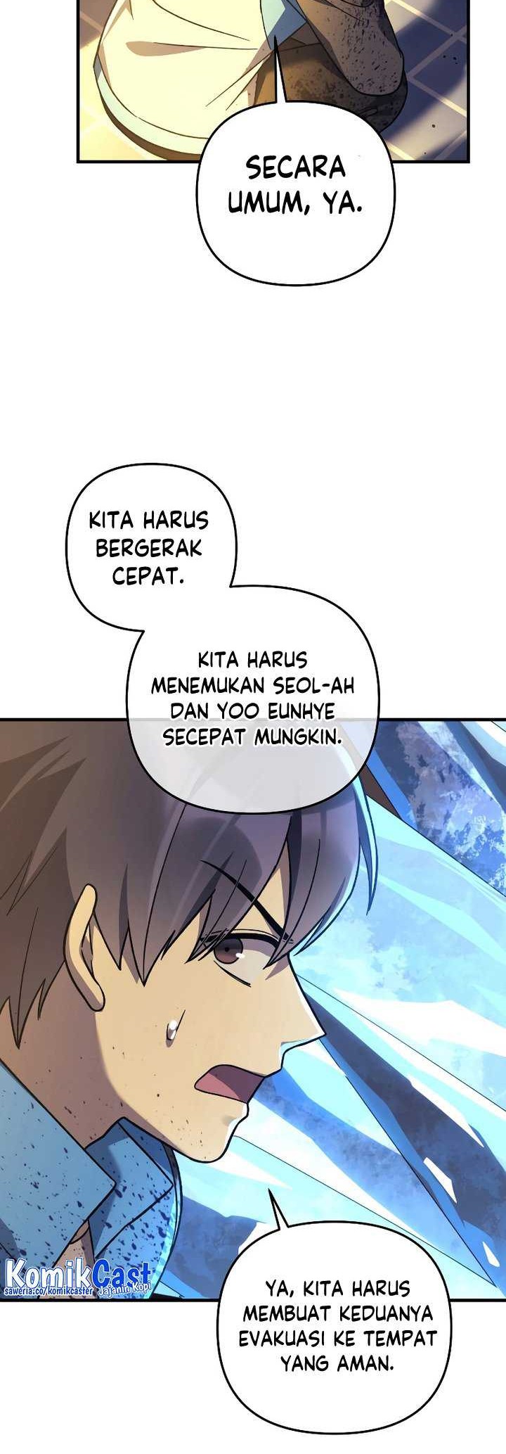 Halaman 73