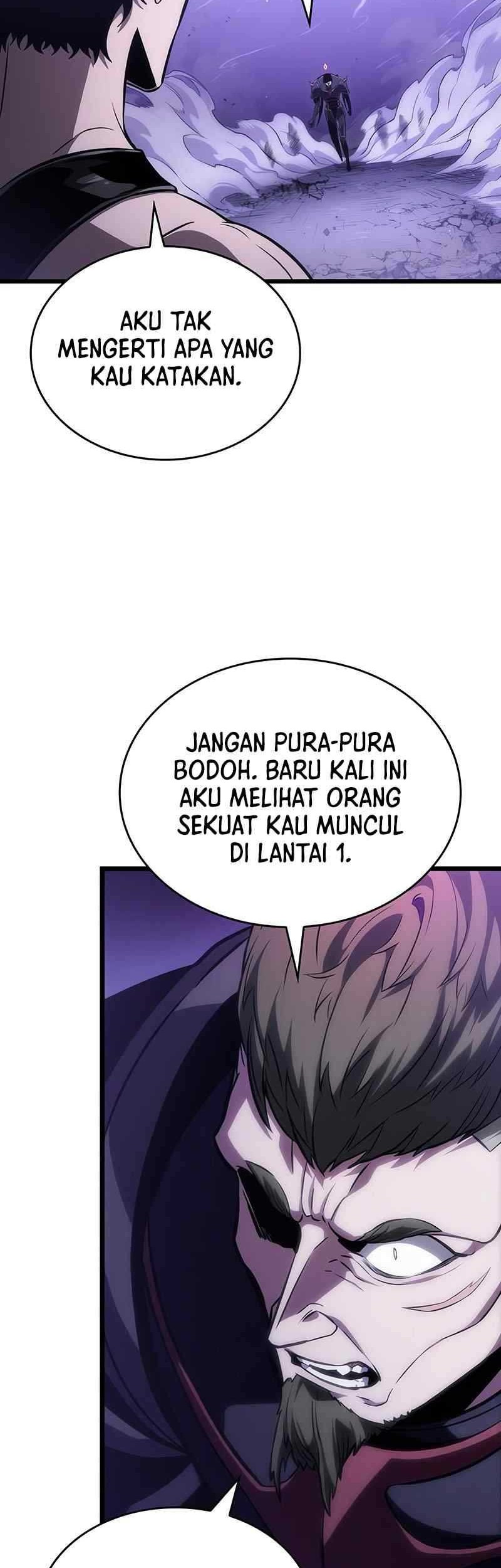 Halaman 91