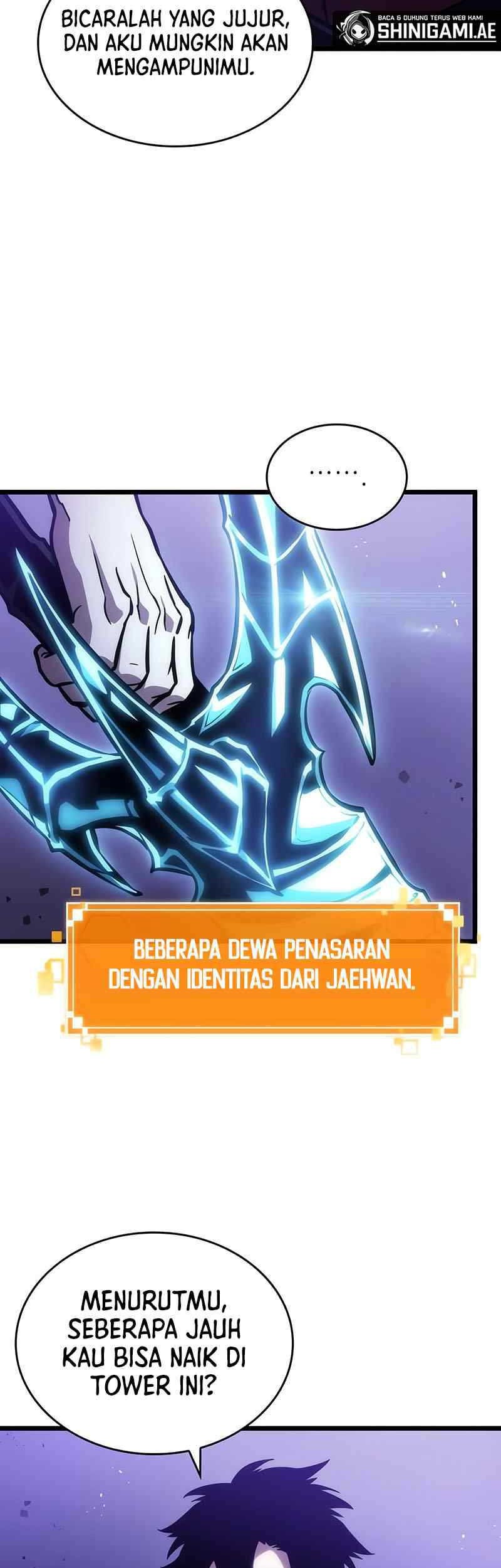 Halaman 92